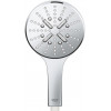 GROHE Rainshower Smartactive 26574000 - зображення 5