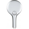 GROHE Rainshower Smartactive 26574000 - зображення 6