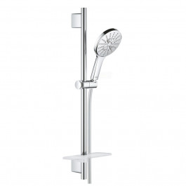   GROHE Rainshower Smartactive 26546000