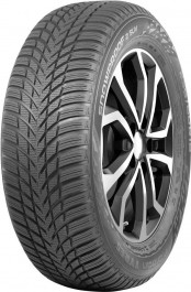   Nokian Tyres SnowProof 2 SUV (265/45R20 108V)