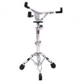   Gibraltar 6706 Snare Drum Stand