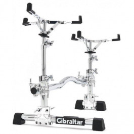   Gibraltar Стойка для малых барабанов GSVMS-DS Drum Stand