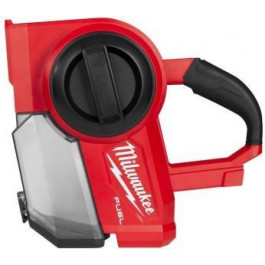   MILWAUKEE M18 FUEL FCVL-0 (4933478185)