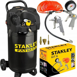   Stanley FMXCM0001E