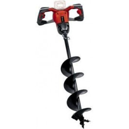   Einhell GP-EA 18/150 Li BL-Solo (3437000)