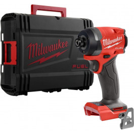   MILWAUKEE M18 FID3-0X (4933479864)