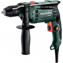   Metabo SBE 650 (600742850)