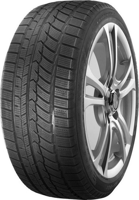 Austone SP-901 (225/60R17 99H) - зображення 1