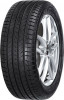 Vredestein Quatrac Pro (285/40R22 110Y) - зображення 1