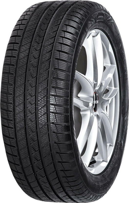 Vredestein Quatrac Pro (285/40R22 110Y) - зображення 1