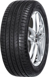   Vredestein Quatrac Pro (285/40R22 110Y)