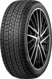   Tourador Winter Pro TSU1 (275/35R20 102V)