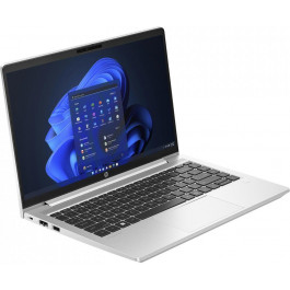   HP ProBook 440 G10 Silver (969A7ET)