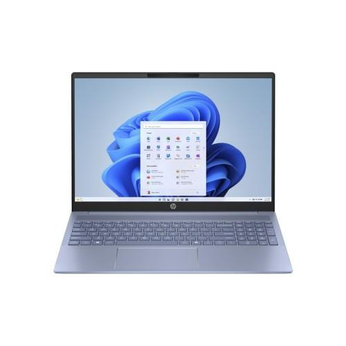 HP Pavilion 16-ag0011ua (B23B0EA) - зображення 1