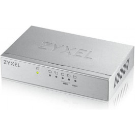   ZyXEL GS-105B V3 (GS-105BV3-EU0101F)