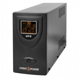   LogicPower LP-UL2000VA (16155)