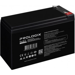   Prologix AGM 12V 7Ah (PL12-7)