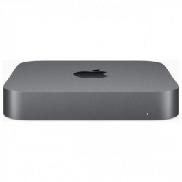   Apple Mac mini Late 2018 (Z0W10007R)