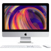 Apple iMac 21.5" with Retina 4K display 2019 - зображення 1