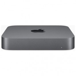   Apple Mac mini Late 2018 (Z0W20000D)