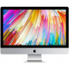 Apple iMac 27 with Retina 5K 2020 (Z0ZX002FL/MXWV25) - зображення 1