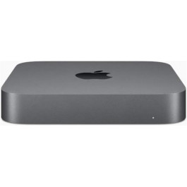   Apple Mac Mini 2020 (MXNF73/Z0ZR0002E)