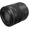 Canon RF 85mm f/2 Macro IS STM (4234C005) - зображення 2