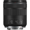 Canon RF 85mm f/2 Macro IS STM (4234C005) - зображення 3