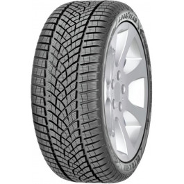   Goodyear UltraGrip Performance Gen-1 (285/45R20 112V)