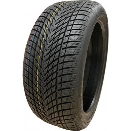   Goodyear UltraGrip Performance 3 (205/55R17 95H)