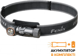   Fenix Scout (HM23 V2.0)