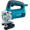 Makita JS3201J - зображення 1