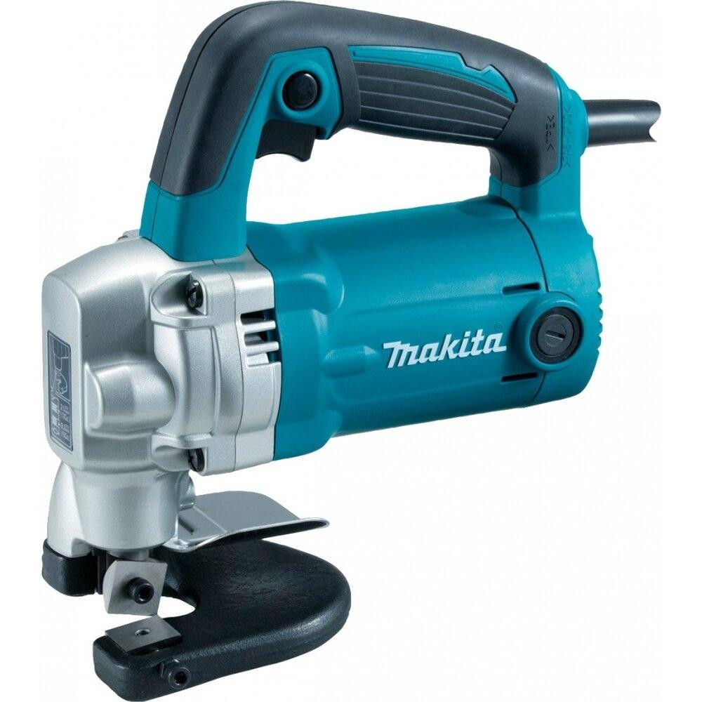 Makita JS3201J - зображення 1