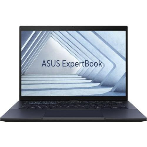 ASUS ExpertBook B3 B3404CMA Star Black (B3404CMA-QN0294) - зображення 1