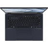 ASUS ExpertBook B3 B3404CMA Star Black (B3404CMA-QN0294) - зображення 4