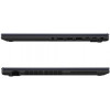 ASUS ExpertBook B3 B3404CMA Star Black (B3404CMA-QN0294) - зображення 5