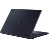 ASUS ExpertBook B3 B3404CMA Star Black (B3404CMA-QN0294) - зображення 7