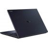 ASUS ExpertBook B3 B3404CMA Star Black (B3404CMA-QN0294) - зображення 8