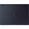 ASUS ExpertBook B3 B3404CMA Star Black (B3404CMA-QN0294) - зображення 9