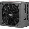 2E GAMING Extra Power (800W) (2E-EP800GM-140) - зображення 1