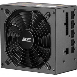   2E GAMING Extra Power (800W) (2E-EP800GM-140)