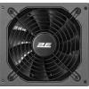 2E GAMING Extra Power (800W) (2E-EP800GM-140) - зображення 3