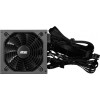 2E GAMING Extra Power (800W) (2E-EP800GM-140) - зображення 4