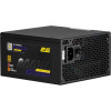 2E GAMING Extra Power (800W) (2E-EP800GM-140) - зображення 5