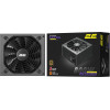 2E GAMING Extra Power (800W) (2E-EP800GM-140) - зображення 9