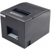 Xprinter XP-E200M USB - зображення 1