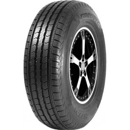   Torque Tyres Torque TQ-HT 701 (245/70R16 111H)