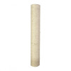 Trixie Spare Posts for Scratching Posts 43993 - зображення 1