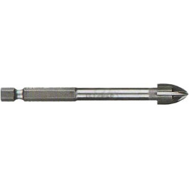   Impex Tool 267-206