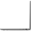 Lenovo Yoga 7 2-in-1 14IML9 Storm Gray (83DJ00CJRA) - зображення 6